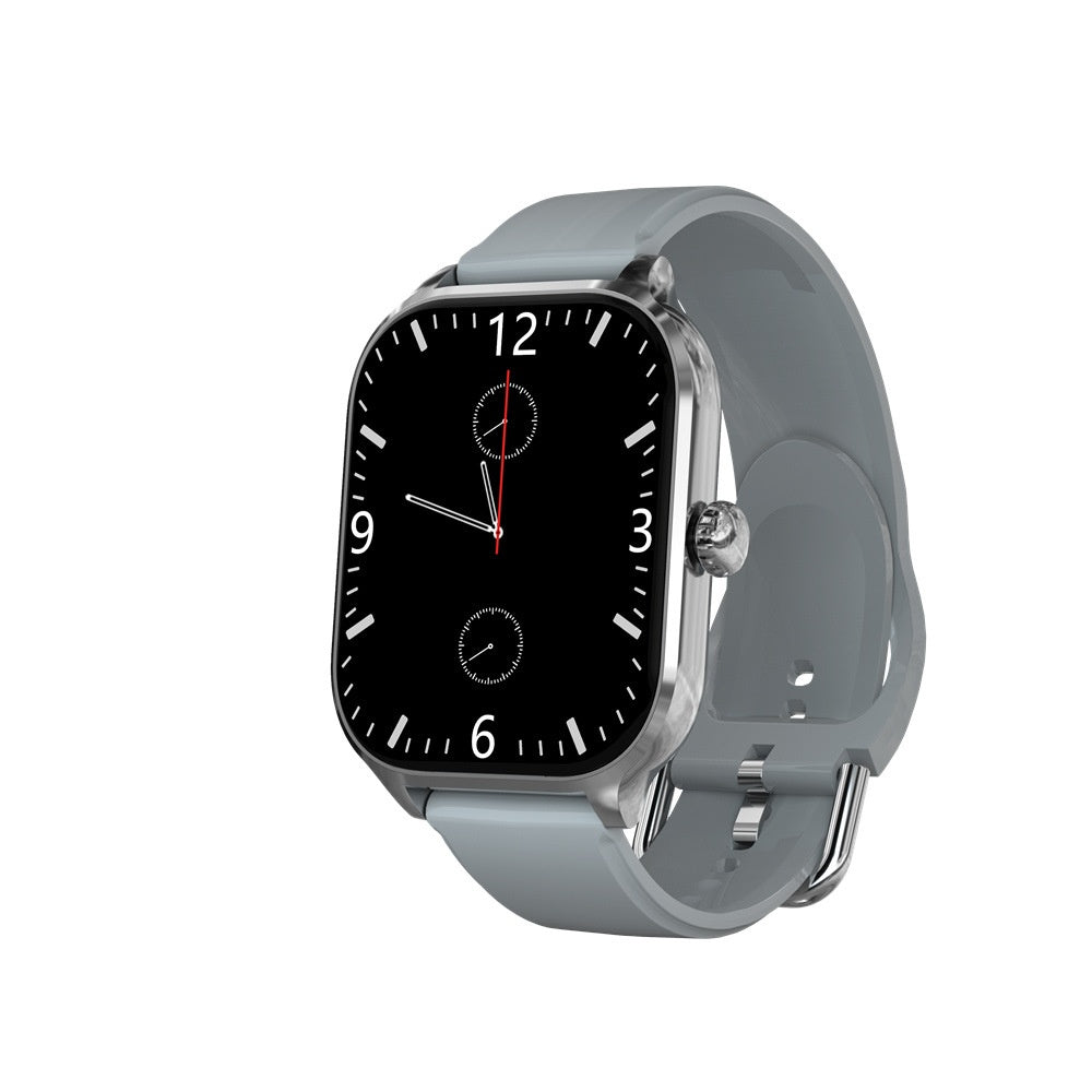 【50% OFF】【Ceas Inteligent】 ⌚️H9Max ceas telefon bluetooth